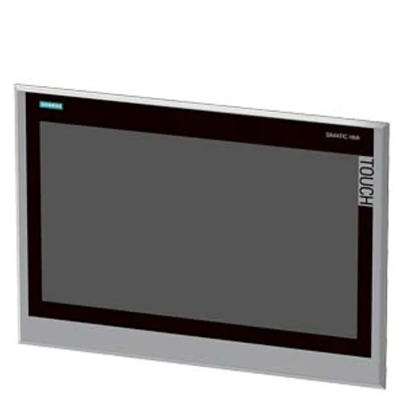 Siemens 6AV2144-8UC10-0AA1