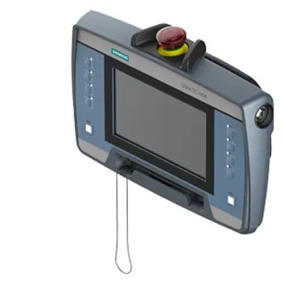 Siemens 6AV2145-6GB06-0AA0