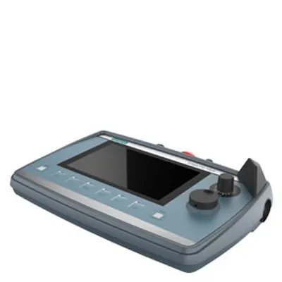 Siemens 6AV2145-8GB01-0AA0