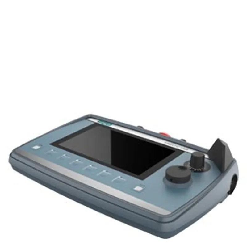 Siemens 6AV2145-8GB01-0AA0 — photo 1 of 3