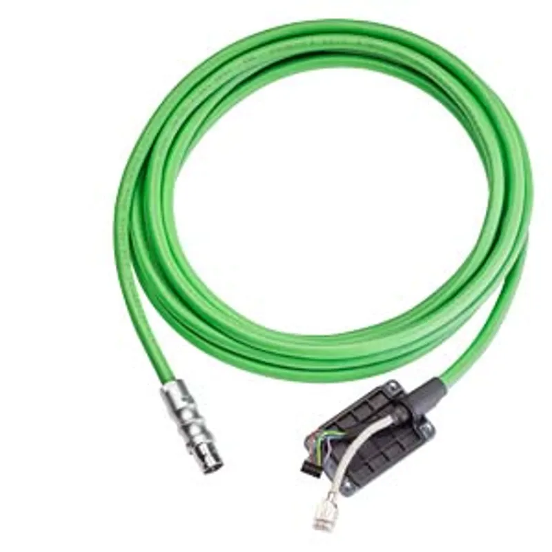 Siemens 6AV2181-5AF20-0AX0 — photo 1 of 3