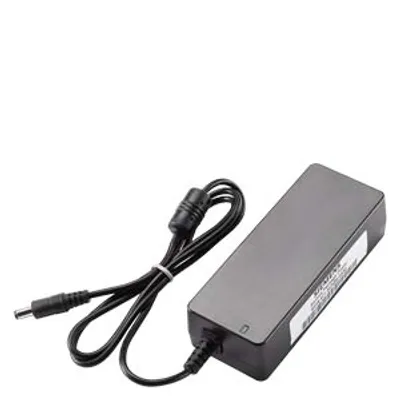 Siemens 6AV2181-5AL20-0AX0