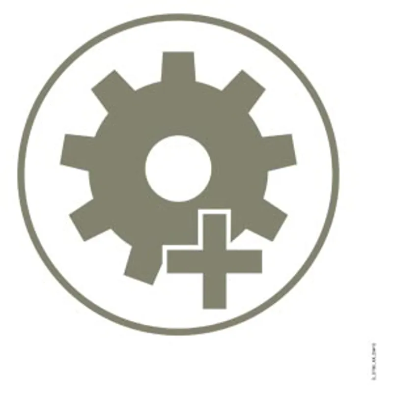Siemens 6AV2185-8AW30-0AA0