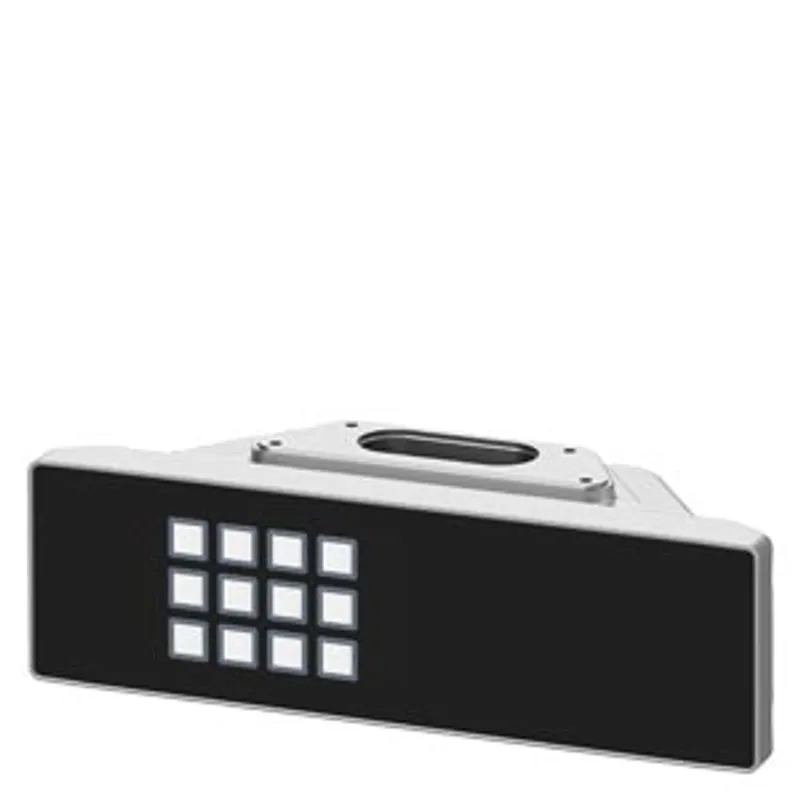 Siemens 6AV2185-8CF01-0AA0