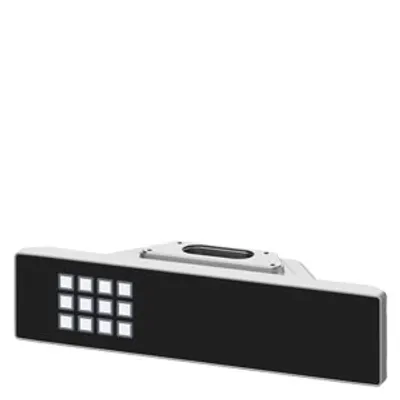 Siemens 6AV2185-8DE01-0AA0