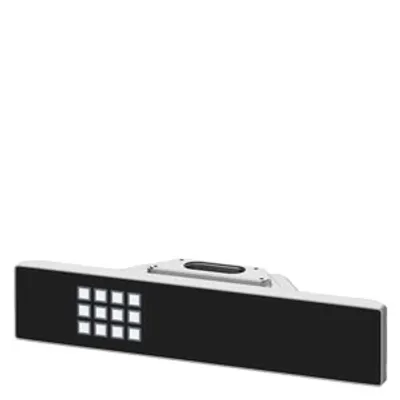 Siemens 6AV2185-8EE01-0AA0
