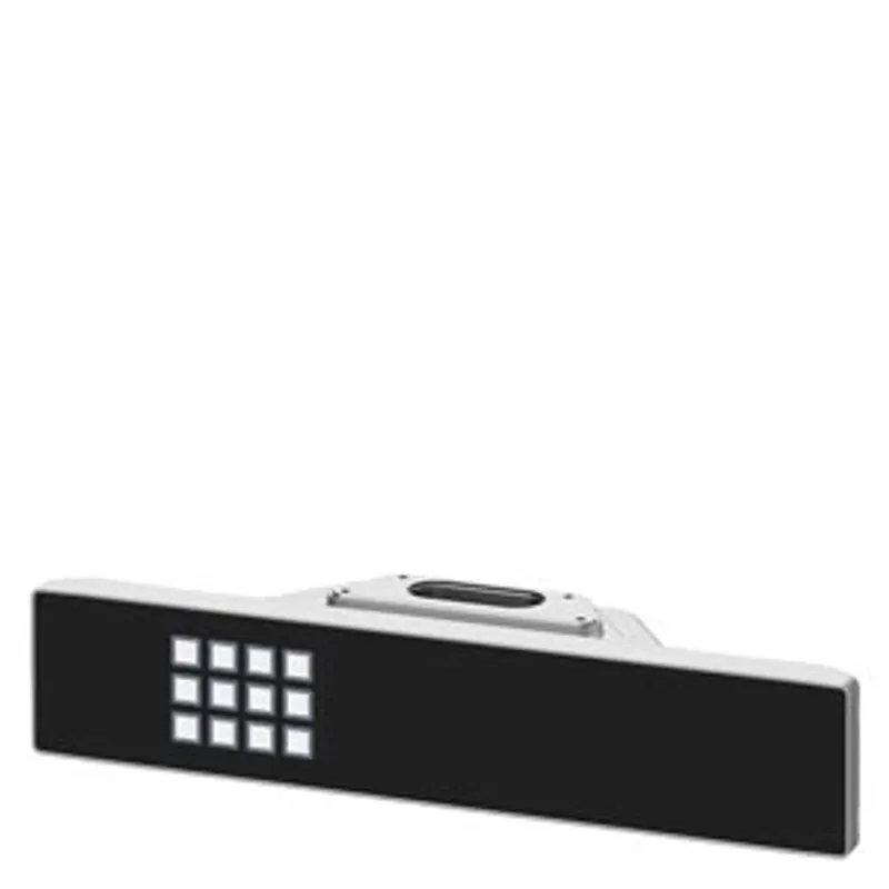Siemens 6AV2185-8EE01-0AA0