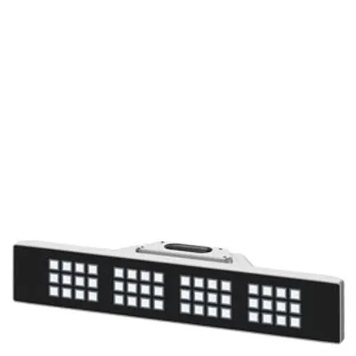 Siemens 6AV2185-8FE08-0AA0