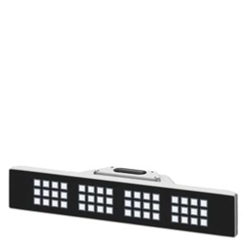 Siemens 6AV2185-8FE08-0AA0