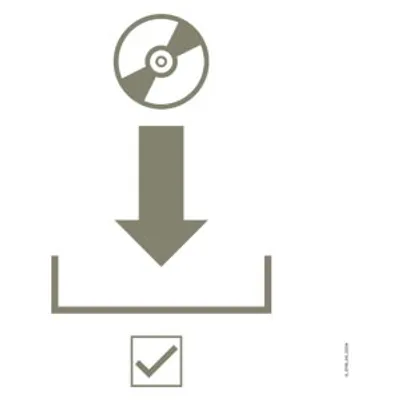 Siemens 6AV6355-1AA31-8FA2