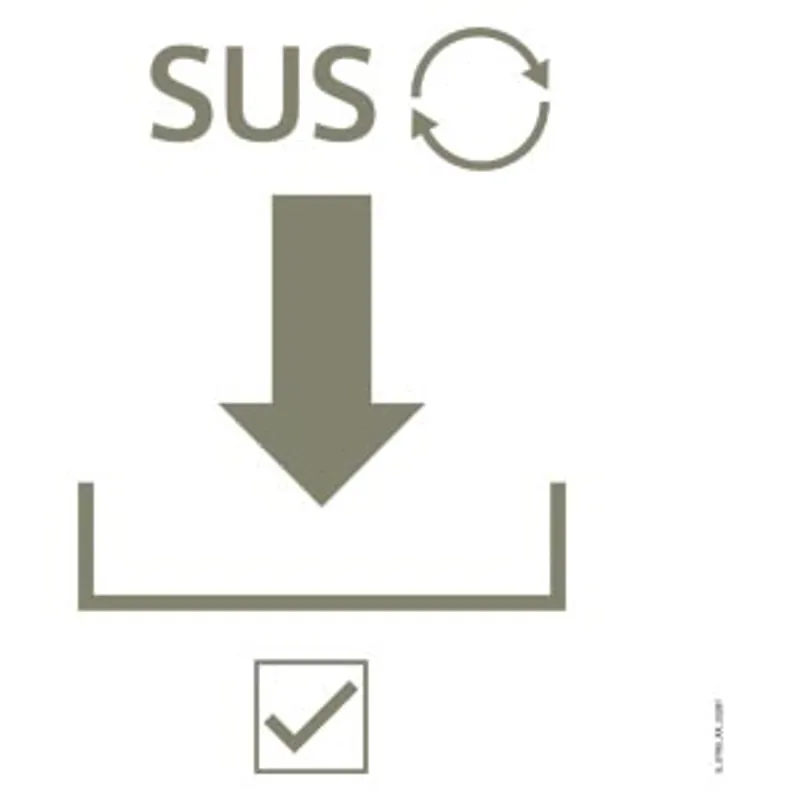 Siemens 6AV6355-1DA00-0CE0