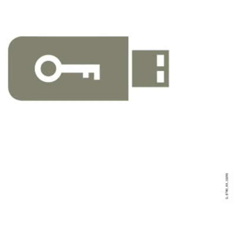 Siemens 6AV6371-2BN17-5AX0