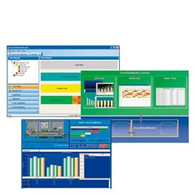 Siemens 6AV6372-1DB07-0XX4