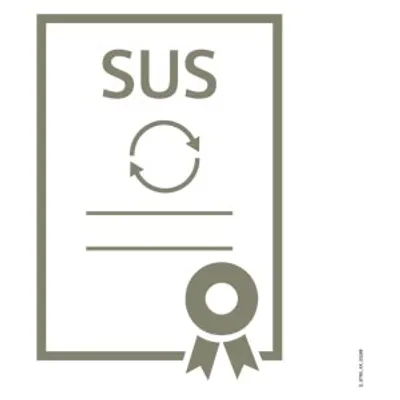 Siemens 6AV6381-1AA00-0BX5