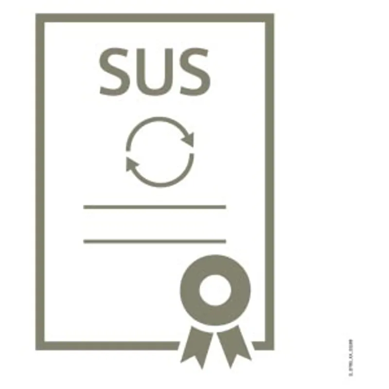 Siemens 6AV6612-0AA00-0AM0