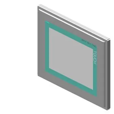 Siemens 6AV6643-0CD01-1AX2
