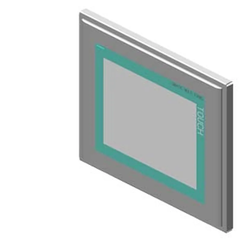 Siemens 6AV6643-0CD01-1AX2