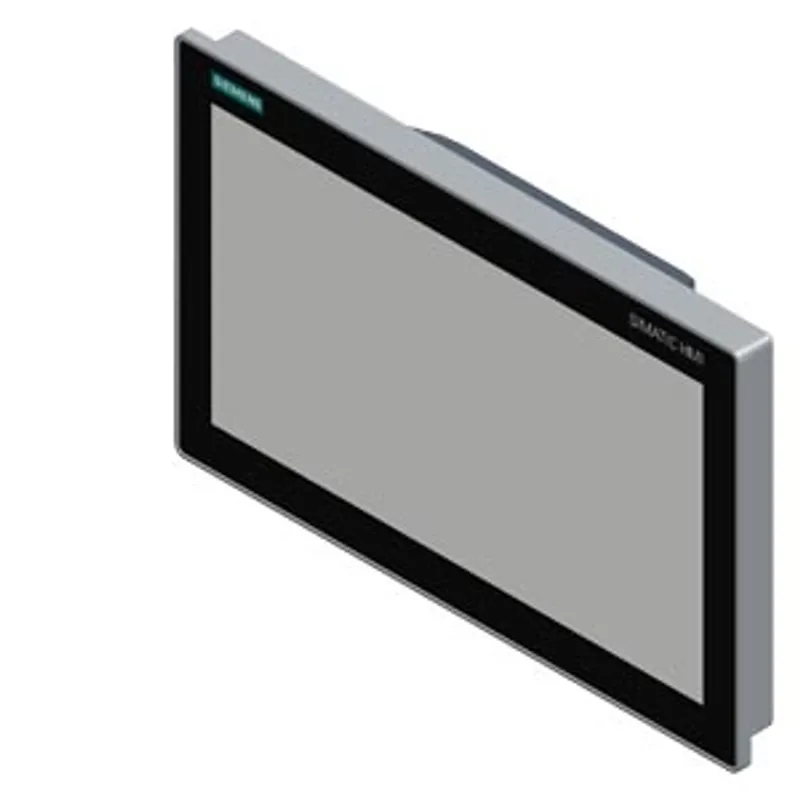 Siemens 6AV6646-1BA16-0AA1 — photo 3 of 4
