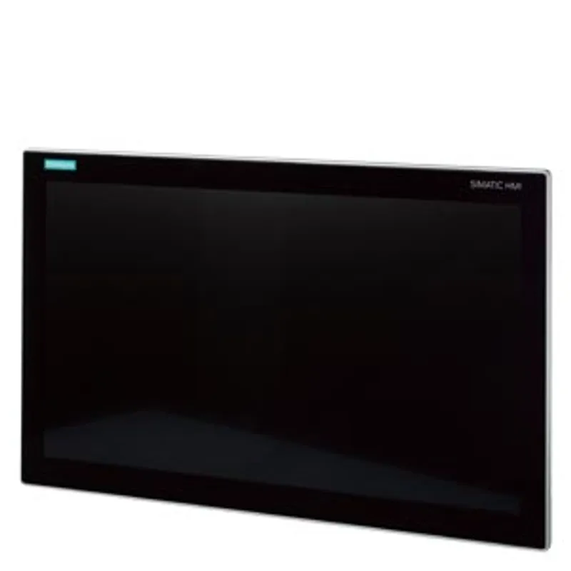 Siemens 6AV6646-1BA16-0NA1
