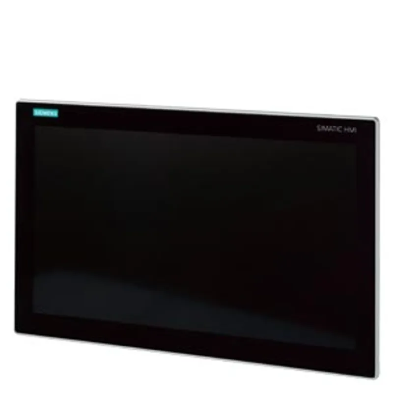 Siemens 6AV6646-1BA18-0NA1