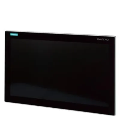 Siemens 6AV6646-1BA20-0NA1