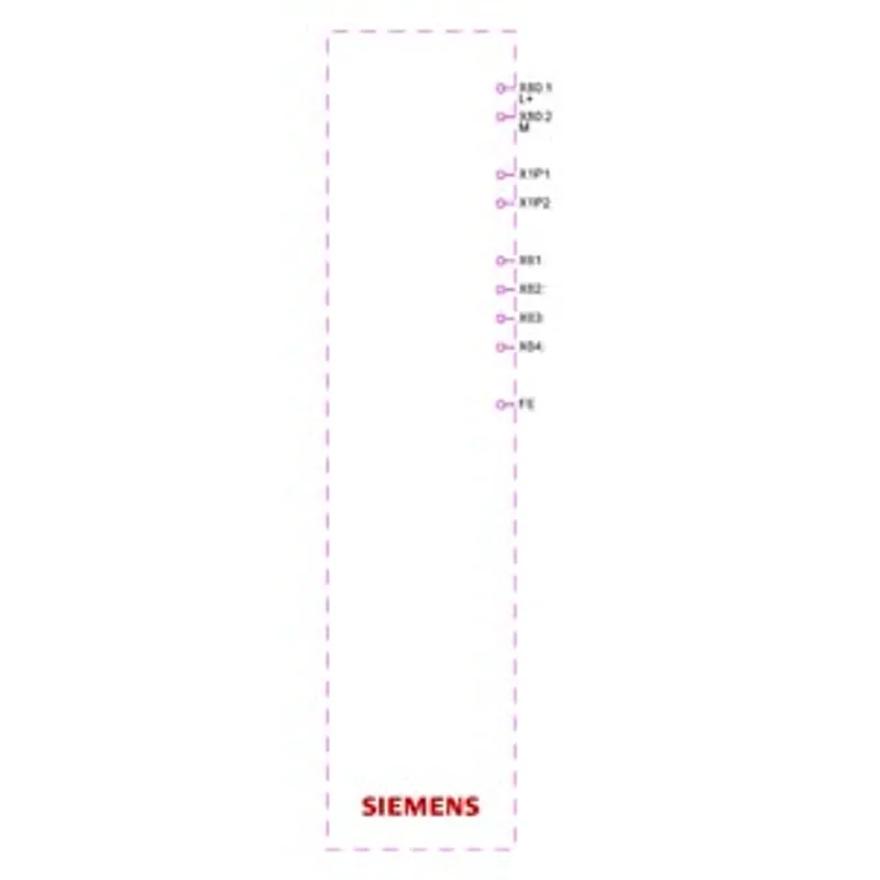 Siemens 6AV6646-1BA22-1AA1 — photo 4 of 4