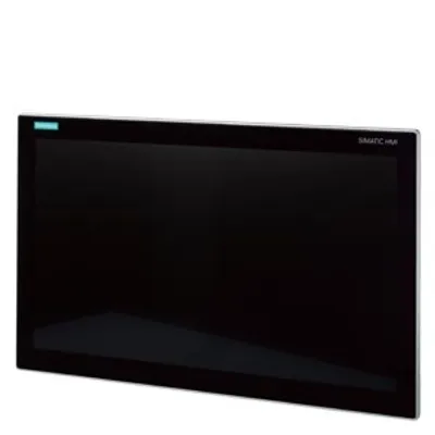 Siemens 6AV6646-1BA22-1AA1