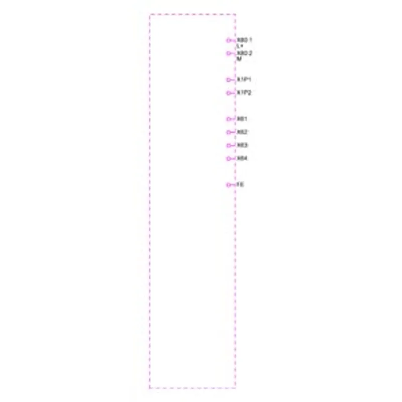 Siemens 6AV6646-1BB18-0NA1 — photo 4 of 4