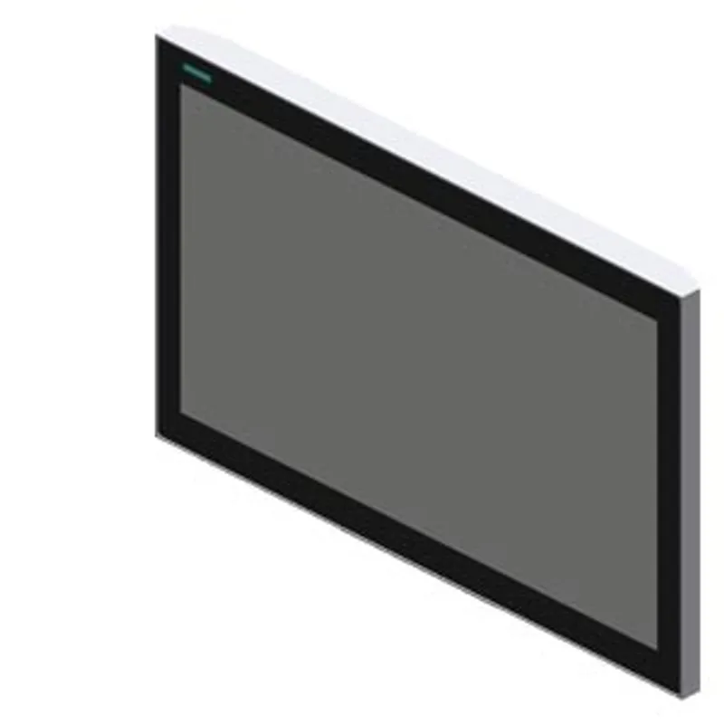 Siemens 6AV6646-1BB22-1NA1 — photo 1 of 4