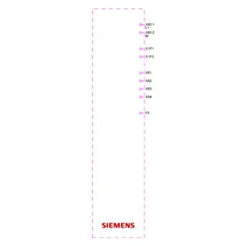 Siemens 6AV6646-1BB24-0AA1 — photo 3 of 3