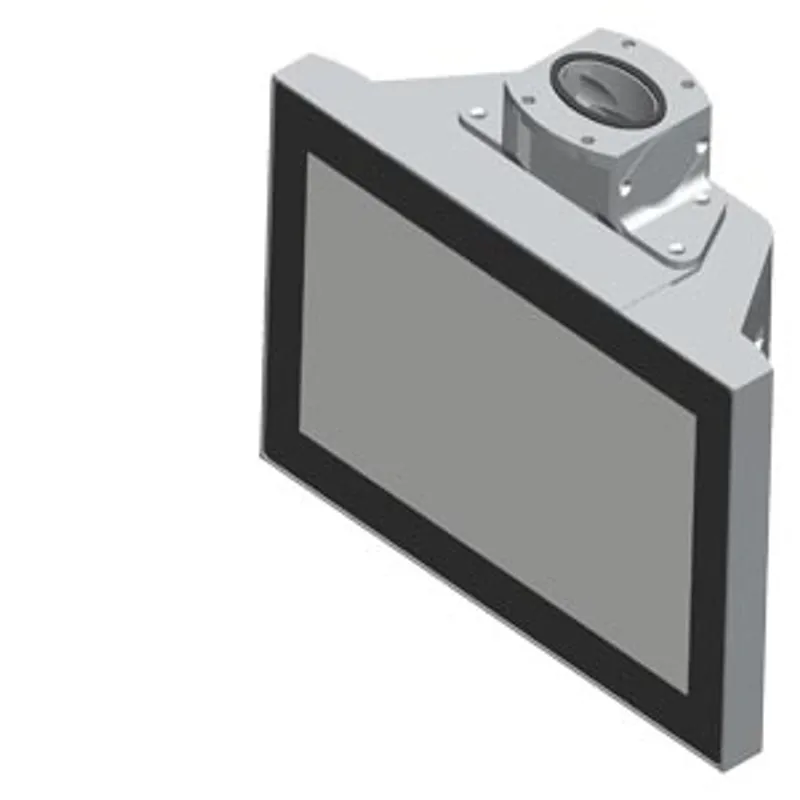 Siemens 6AV6646-1BC12-0NA1 — photo 2 of 3
