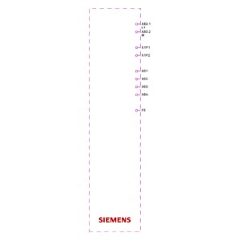 Siemens 6AV6646-1BC15-0AA1 — photo 4 of 4