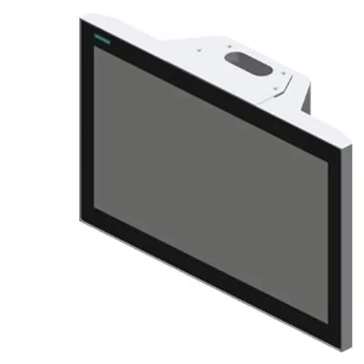 Siemens 6AV6646-1BC18-0AA1