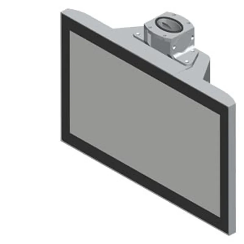 Siemens 6AV6646-1BC18-0NA1 — photo 3 of 4