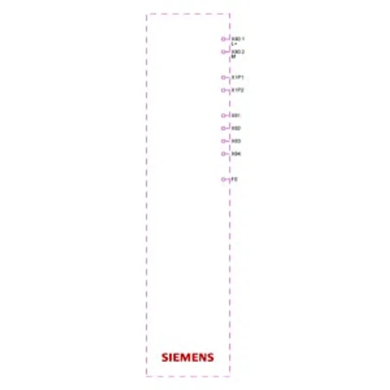 Siemens 6AV6646-1BC20-0AA1 — photo 4 of 4