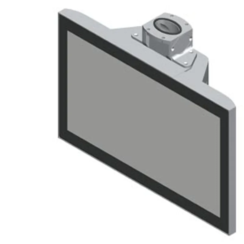 Siemens 6AV6646-1BC20-0NA1 — photo 3 of 4