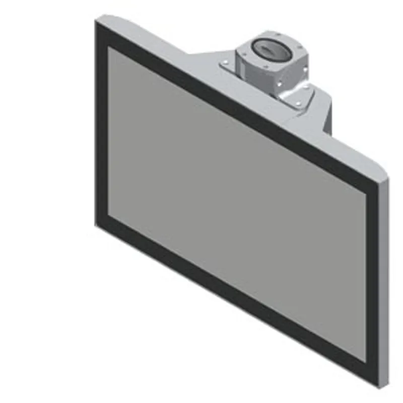 Siemens 6AV6646-1BC22-1NA1 — photo 3 of 4