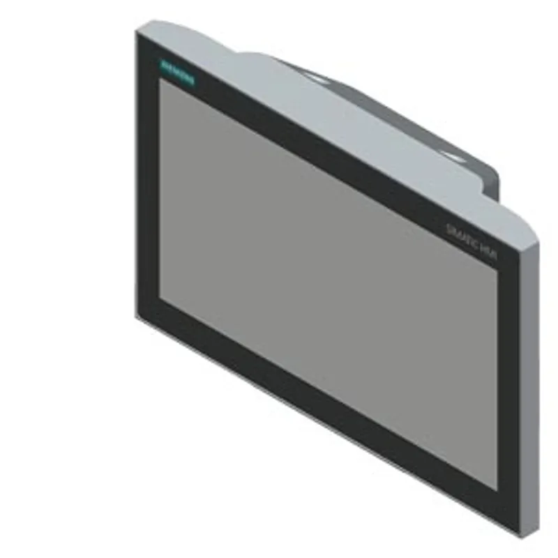 Siemens 6AV6646-1BD15-0AA1 — photo 3 of 4