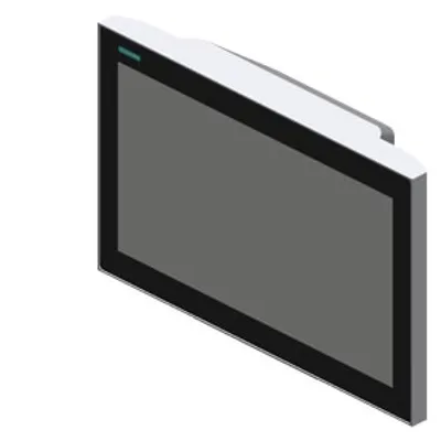 Siemens 6AV6646-1BD15-0AA1