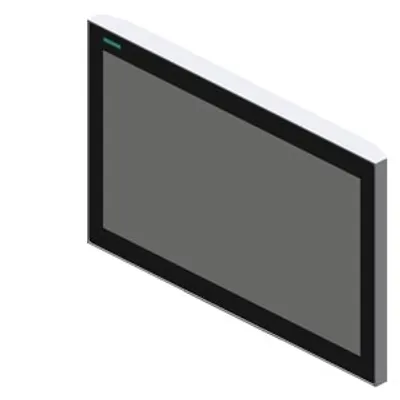 Siemens 6AV6646-1BD18-0AA1