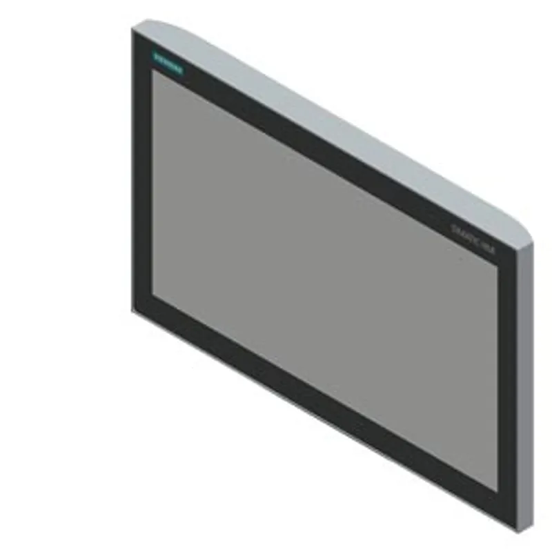 Siemens 6AV6646-1BD18-0AA1 — photo 3 of 4