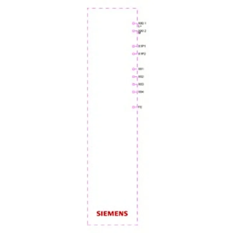 Siemens 6AV6646-1BD18-0AA1 — photo 4 of 4