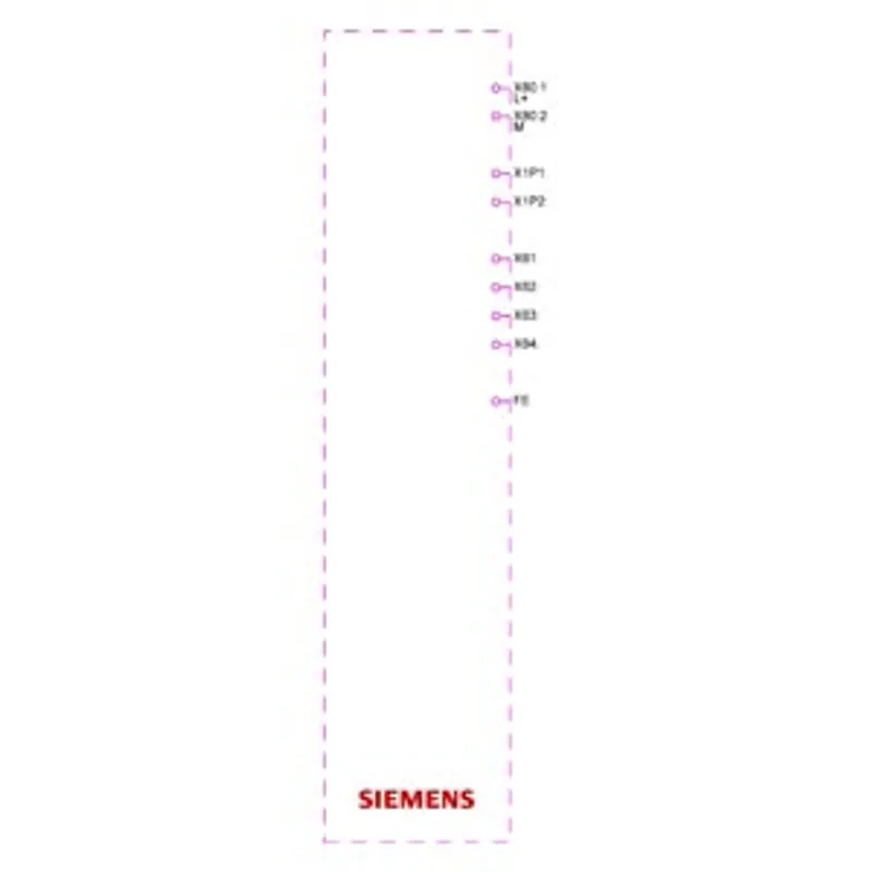 Siemens 6AV6646-1BD20-0AA1 — photo 4 of 4