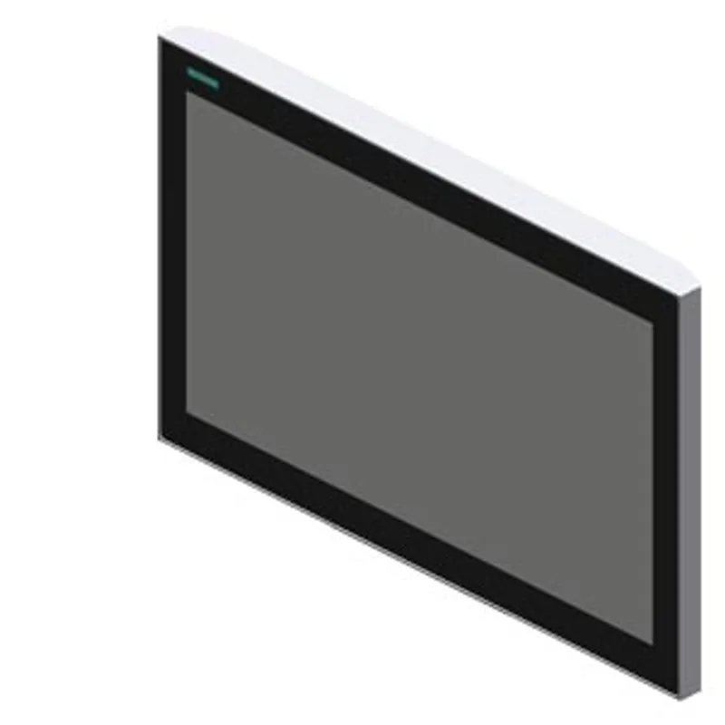 Siemens 6AV6646-1BD20-0NA1 — photo 1 of 4
