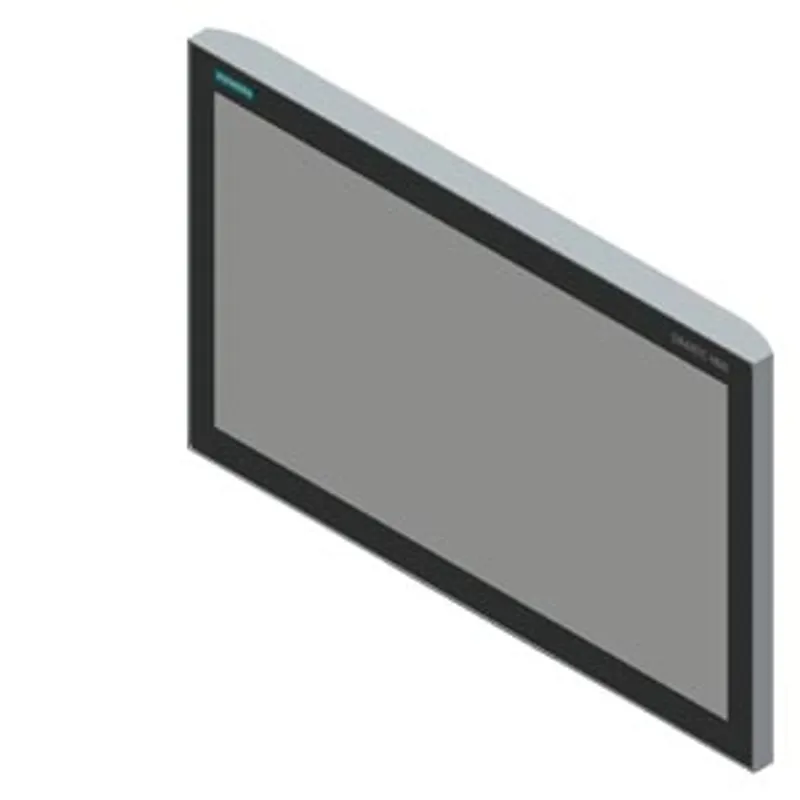 Siemens 6AV6646-1BD22-1AA1 — photo 3 of 4
