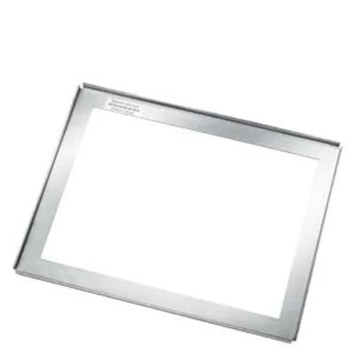 Siemens 6AV6671-3CS01-0AX0