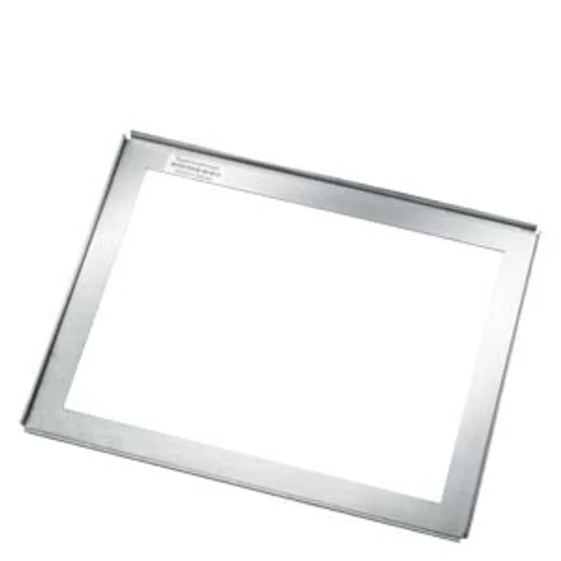 Siemens 6AV6671-3CS01-0AX0 — photo 1 of 3