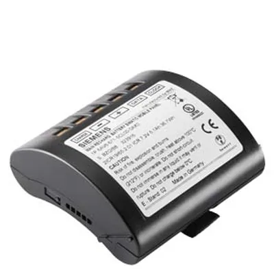Siemens 6AV6671-5CL00-0AX1
