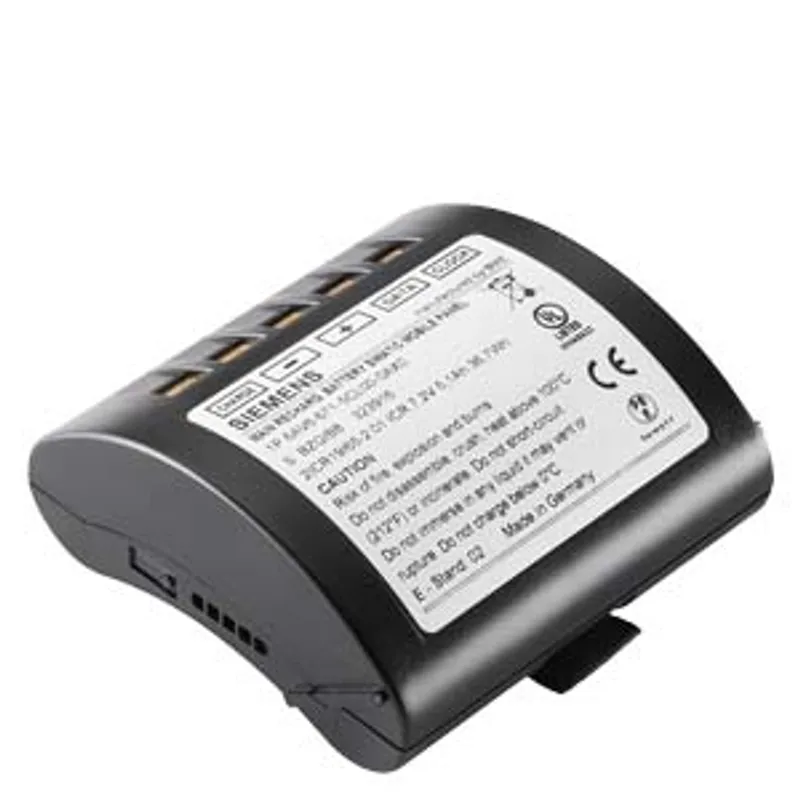 Siemens 6AV6671-5CL00-0AX1