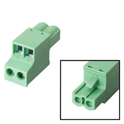Siemens 6AV6671-8XA00-0AX0